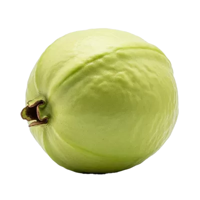 Imagen PNG para descargar